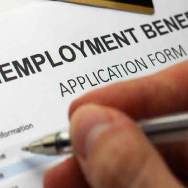 Unemployment Allowance Essay Examples