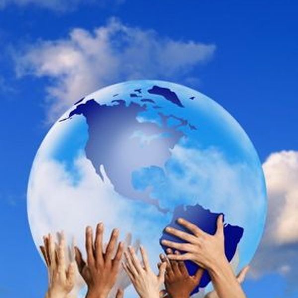 Universal Brotherhood And Peace Essay Examples