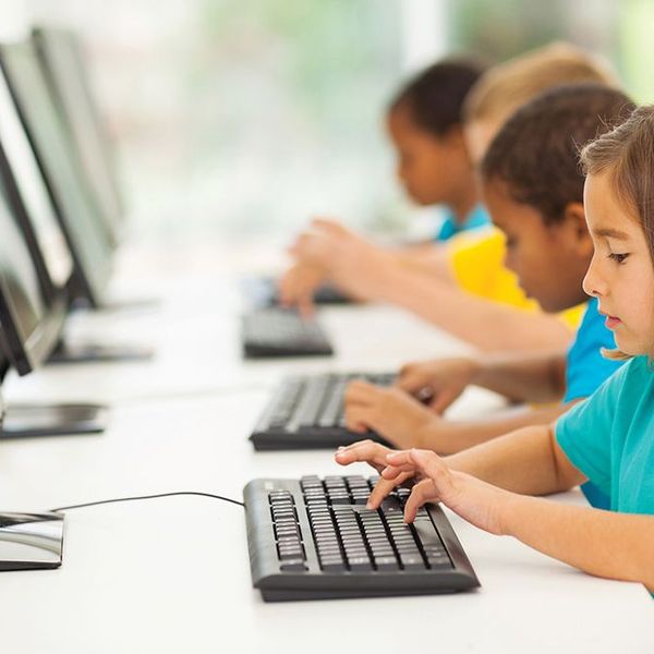 Uses Of Computer For Students Essay Examples