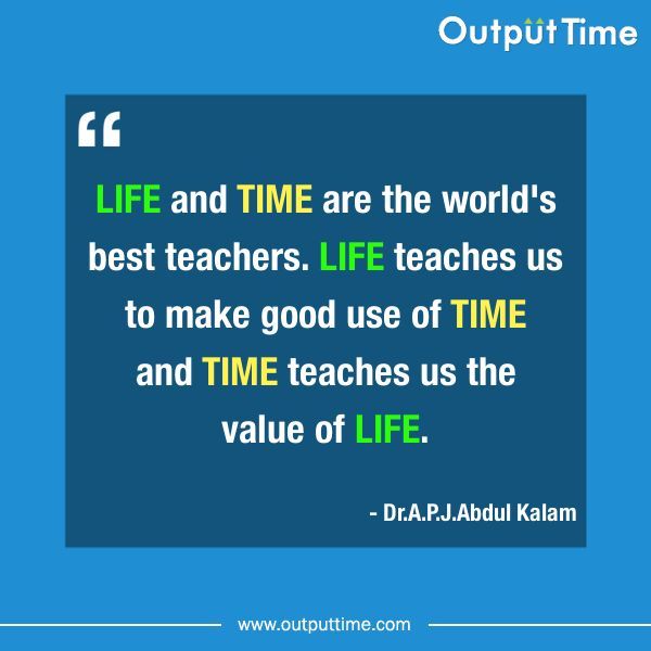 Value Of Teachers In Life Essay Examples