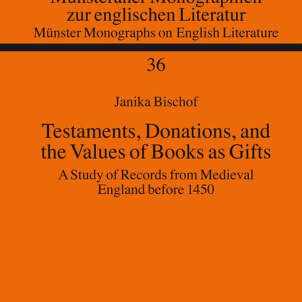 Values Of Books Essay Examples