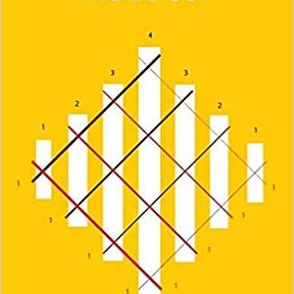 Vedic Mathematics Essay Examples