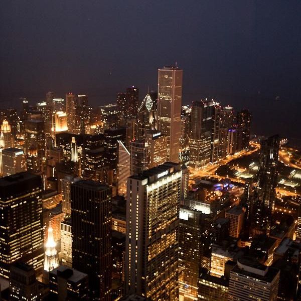 View Of America Essay Examples