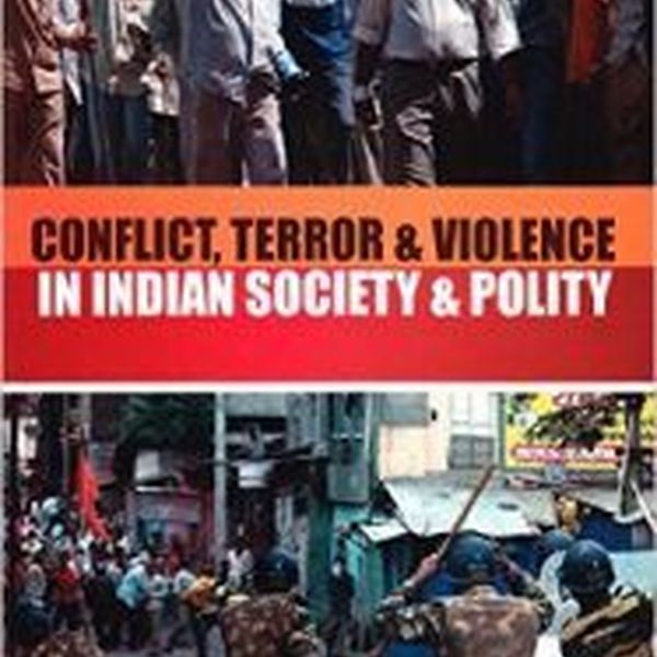 Violence In Indian Society Essay Examples
