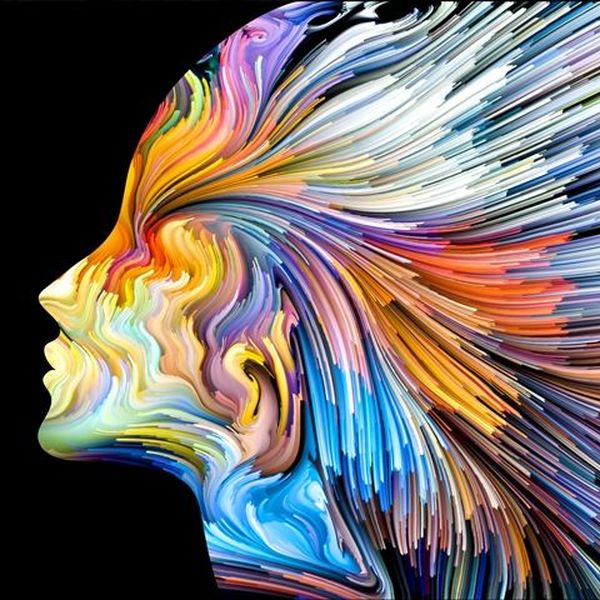 Visual Art Essay Examples