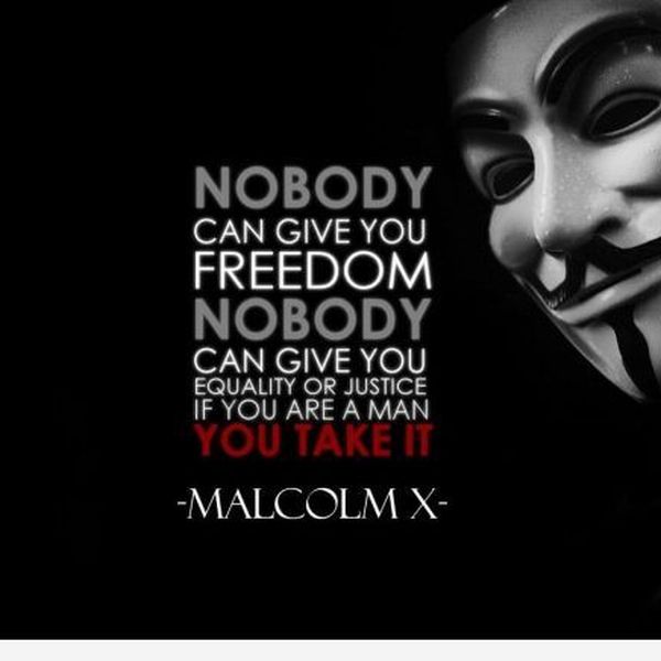 What Freedom Means To You Essay Examples