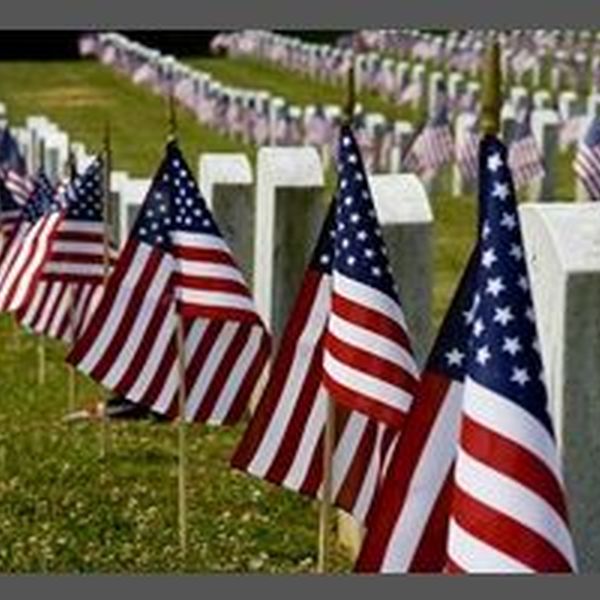 Why Veterans Day Is Important Essay Examples