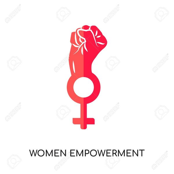 Womens Empowerment Essay Examples