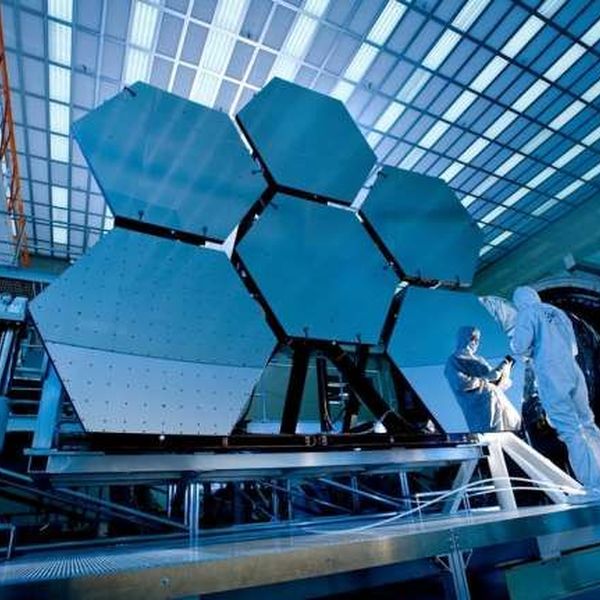 Wonders Of Modern Science Essay Examples