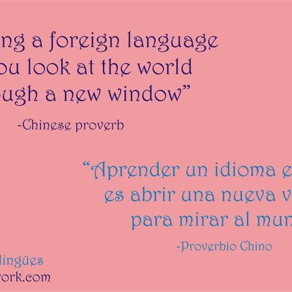 World Peace A Foolish Dream Essay Examples