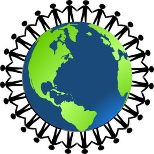 World Peace And Non Violence Essay Examples