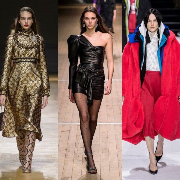 Young Generation And Fashion Essay Examples
