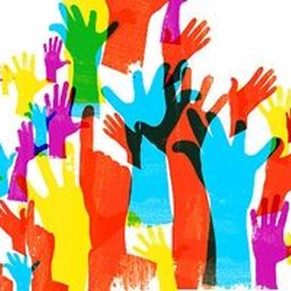 Youth And Politics In India Essay Examples