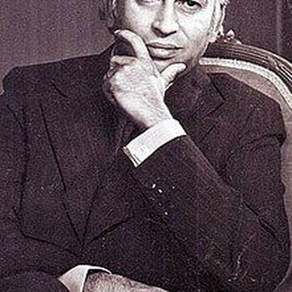 Zulfiqar Ali Bhutto Essay Examples