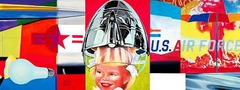F-111 by Rosenquist F-111 by Rosenquist