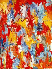False Start by Johns False Start by Johns