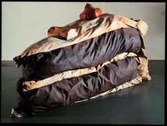 Floor Cake by Oldenburg Floor Cake by Oldenburg