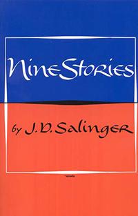 Nine Stories