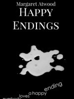 happy endings margaret-atwood story