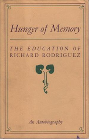 Richard Rodriguez