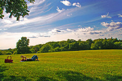 idyll idyll