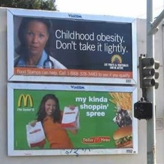 Juxtaposition Juxtaposition