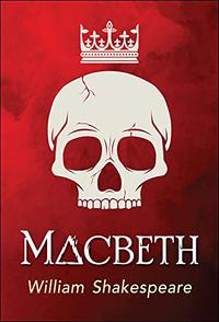 Macbeth Character