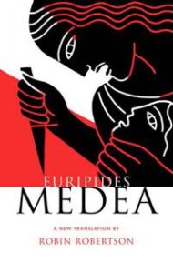 essays about medea