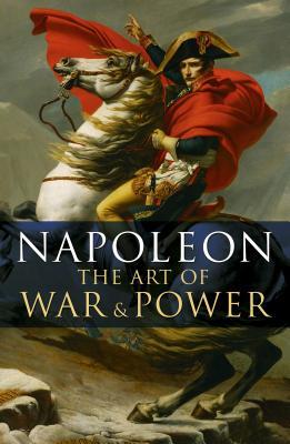The Art of War and Power