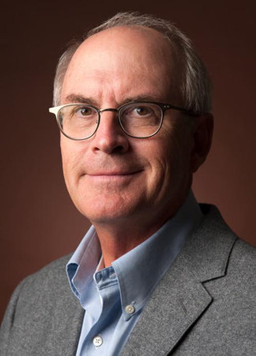 Nathaniel Philbrick