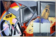 Nomad by Rosenquist Nomad by Rosenquist