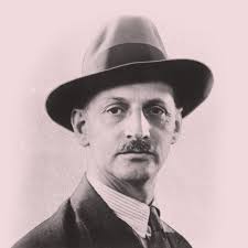 Otto Frank in book The Diary of Anne Frank