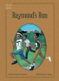 Raymonds Run