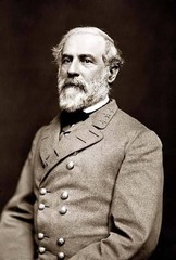Robert E. Lee Robert E. Lee