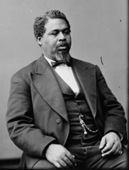 Robert Smalls Robert Smalls
