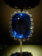 sapphire sapphire