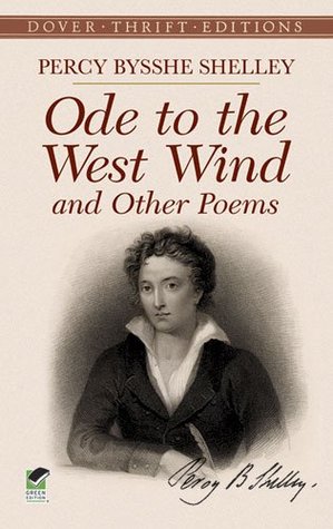 Ode to The West Wind