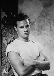 Stanley Kowalski in book A Streetcar Named Desire
