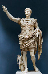 statue statue