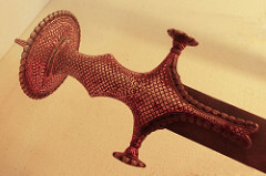sword-hilt sword-hilt