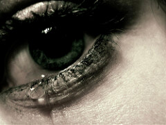 tear tear