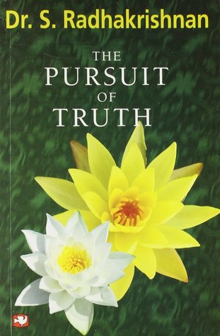 The Pursuit of Truth