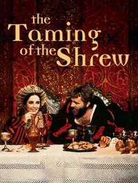 The Taming of The Shrew