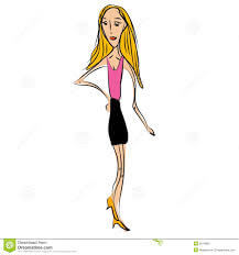 thin thin