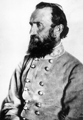 Thomas Thomas