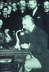 twain was fascinated with what and he had the first what twain was fascinated with what and he had the first what