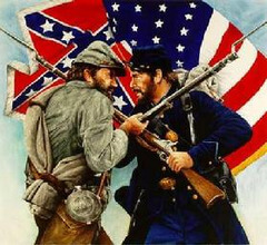 Union Union