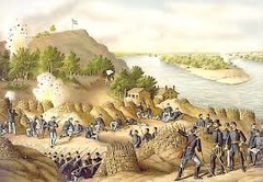 Vicksburg, MS Vicksburg, MS
