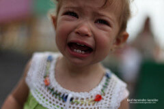 weep weep