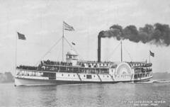 what did Twain's study in elmira, NY resemble what did Twain's study in elmira, NY resemble